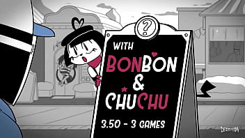 Estas chicas se aprovechan