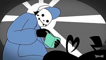 Estas chicas se aprovechan