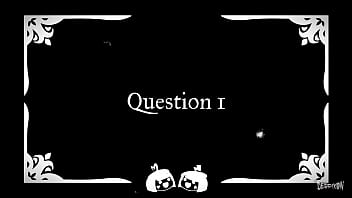 Estas chicas se aprovechan