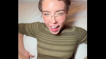 Eden ivy filthy hotel anal pussy and throat trailer prod by nade nasty