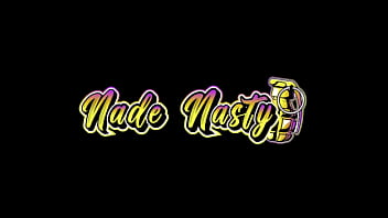 Eden ivy filthy hotel anal pussy and throat trailer prod by nade nasty