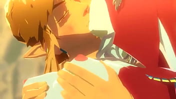 Mipha Es Follada thumbnail