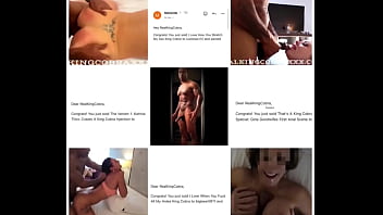 It’s A Manyvids Sales Anal Milf Monday Thanks For Your Purchases Our Mv Fans Love Hot Anal Content As Much As We Love thumbnail