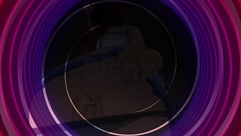 Euphoria the dreamy horny brain washing state