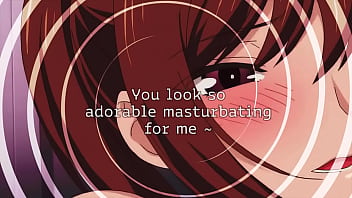 Euphoria the dreamy horny brain washing state