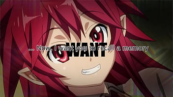 Euphoria the dreamy horny brain washing state