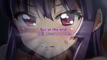 Euphoria the dreamy horny brain washing state