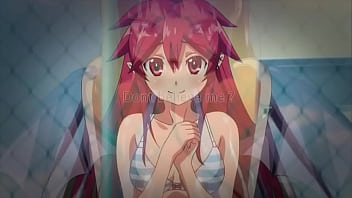 Euphoria the dreamy horny brain washing state