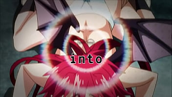 Euphoria the dreamy horny brain washing state