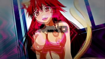 Euphoria the dreamy horny brain washing state