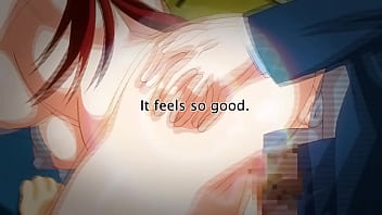 Euphoria the dreamy horny brain washing state Euphoria the dreamy horny brain washing state