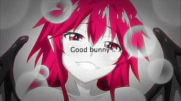 Euphoria the dreamy horny brain washing state