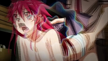 Euphoria the dreamy horny brain washing state