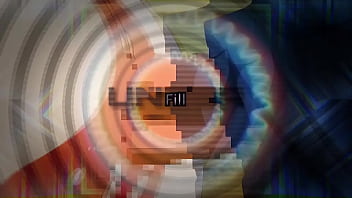 Euphoria the dreamy horny brain washing state