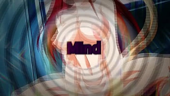 Euphoria the dreamy horny brain washing state