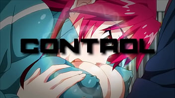 Euphoria the dreamy horny brain washing state