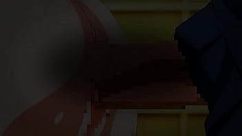 Euphoria the dreamy horny brain washing state