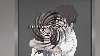 Euphoria the dreamy horny brain washing state