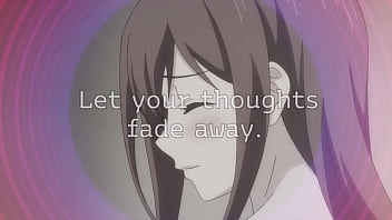 Euphoria the dreamy horny brain washing state