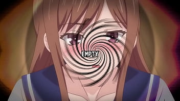 Euphoria the dreamy horny brain washing state