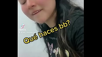 Cholita Buen Culo Peruanita thumbnail