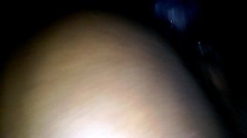 20180304 070948 thumbnail