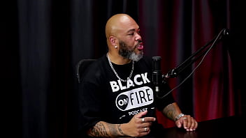 Gosta de apanhar de mulher bonita fez uma cena de xixi não teve estômago para um fetiche e o cu rainbow witch & madame agatha watch sheer red