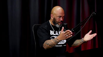 Gosta de apanhar de mulher bonita fez uma cena de xixi não teve estômago para um fetiche e o cu rainbow witch & madame agatha watch sheer red