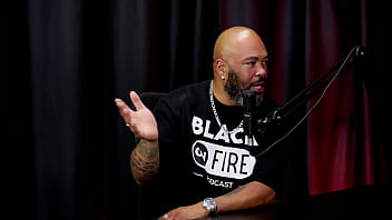 Gosta de apanhar de mulher bonita fez uma cena de xixi não teve estômago para um fetiche e o cu rainbow witch & madame agatha watch sheer red