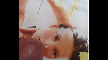 Precum Facial Game 3 thumbnail