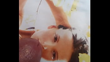 Precum Facial Game 3 thumbnail