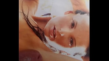 Precum Facial Game 3 thumbnail