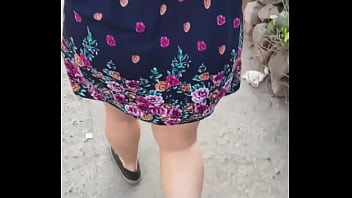 Madura Venezolana thumbnail