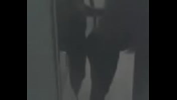 Una amiga mia casada