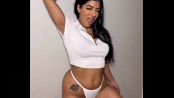 I can’t believe they deleted my ig bc of this