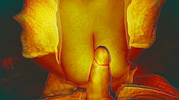 Handjob Strangers In Dogging Area Full Video thumbnail