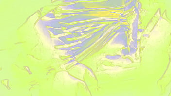 Handjob strangers in dogging area full video