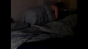 Mysterious Files thumbnail