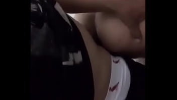 Video bokep part 35220799