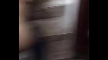 Video bokep part 35220799