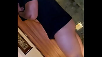 My crush del gym me llena de leche me encanta salir con los mamaditos de toluca es muy rico probar su seme