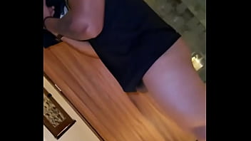 My crush del gym me llena de leche me encanta salir con los mamaditos de toluca es muy rico probar su seme