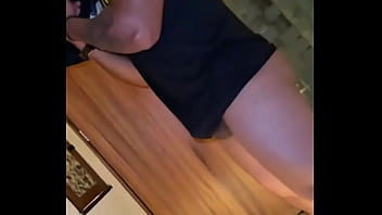 My crush del gym me llena de leche me encanta salir con los mamaditos de toluca es muy rico probar su seme