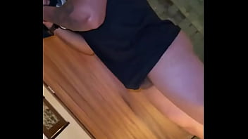 My crush del gym me llena de leche me encanta salir con los mamaditos de toluca es muy rico probar su seme