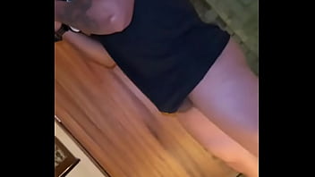 My crush del gym me llena de leche me encanta salir con los mamaditos de toluca es muy rico probar su seme