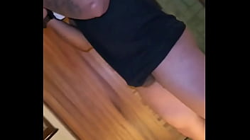 My crush del gym me llena de leche me encanta salir con los mamaditos de toluca es muy rico probar su seme