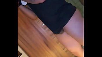 My Crush Del Gym Me Llena De Leche Me Encanta Salir Con Los Mamaditos De Toluca Es Muy Rico Probar Su Seme thumbnail