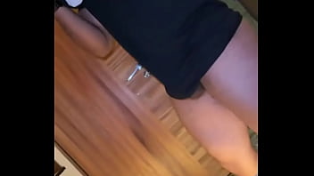 My crush del gym me llena de leche me encanta salir con los mamaditos de toluca es muy rico probar su seme