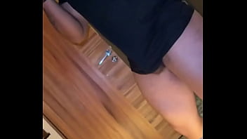 My crush del gym me llena de leche me encanta salir con los mamaditos de toluca es muy rico probar su seme