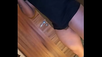 My crush del gym me llena de leche me encanta salir con los mamaditos de toluca es muy rico probar su seme